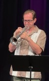 JAL_081326_PC_John
