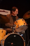 Library_021215_DB_AuthurDrums1