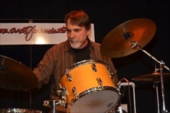 Library_021215_DB_AuthurDrums2