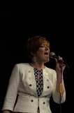Library_021215_DB_Beth