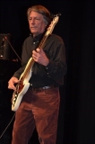 Library_021215_DB_BobBass