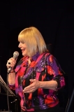 Library_021215_DB_Gail