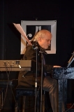 Library_021215_DB_KeithPiano