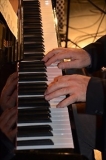 Library_021215_DB_KeithPianoHands