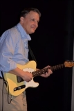 Library_021215_DB_PatGuitar3