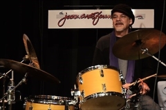 Library_021215_DB_TrippDrums