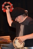 Library_021215_DB_TrippTambourine##