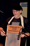 Library_021215_DB_TrippWashboard