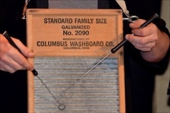 Library_021215_DB_TrippWashboardHands