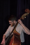 Library_031215_DB_DannyBass1
