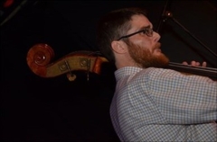 Library_031215_DB_DannyBass2##