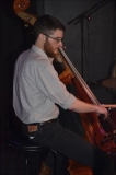 Library_031215_DB_DannyBass3##