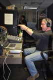 Library_031215_DB_JohnSound##