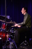 Library_031215_DB_PaulDrums2