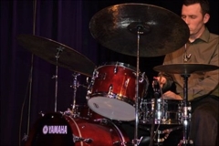 Library_031215_DB_PaulDrums3