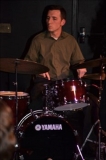 Library_031215_DB_PaulDrums4
