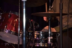 Library_031215_DB_PaulDrumsHands1
