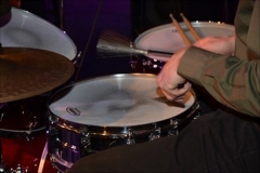 Library_031215_DB_PaulDrumsHands2##