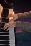 Library_031215_DB_RaleighHands