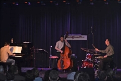 Library_031215_DB_Trio