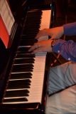 1Library_061115_DB_KeigoPianoHands#
