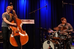 Library_061115_DB_BassDrums
