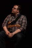 Library_061115_DB_BrandonGuitar2#