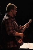 Library_061115_DB_BrandonGuitar3#