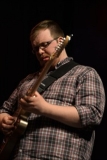 Library_061115_DB_BrandonGuitar4