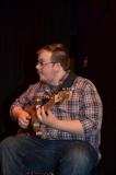 Library_061115_DB_BrandonGuitar5