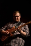 Library_061115_DB_BrandonGuitar6
