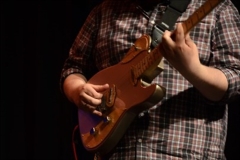 Library_061115_DB_BrandonGuitarHands1#