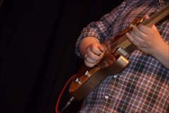 Library_061115_DB_BrandonGuitarHands2