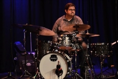 Library_061115_DB_JeffDrums1
