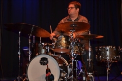Library_061115_DB_JeffDrums3