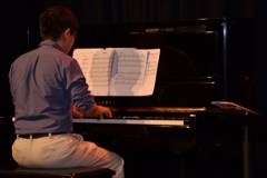 Library_061115_DB_KeigoPiano1