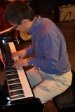 Library_061115_DB_KeigoPiano2