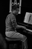 Library_061115_DB_KeigoPiano3#