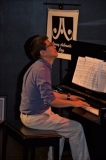 Library_061115_DB_KeigoPiano5#