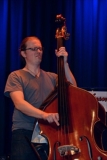 Library_061115_DB_MattBass1