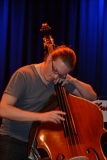 Library_061115_DB_MattBass2