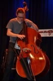Library_061115_DB_MattBass3