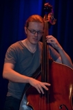 Library_061115_DB_MattBass4