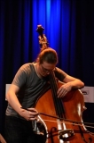 Library_061115_DB_MattBass5#