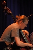 Library_061115_DB_MattBass6