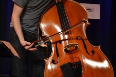 Library_061115_DB_MattBassBow#