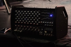 Library_061115_DB_SoundEquip