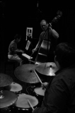 Library_061115_DB_Trio#
