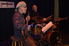 Library_070915_DB_GuitarDrums