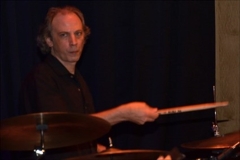 Library_070915_DB_JohnDrums2